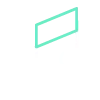 wired-outline-43-music-note-hover-bounce