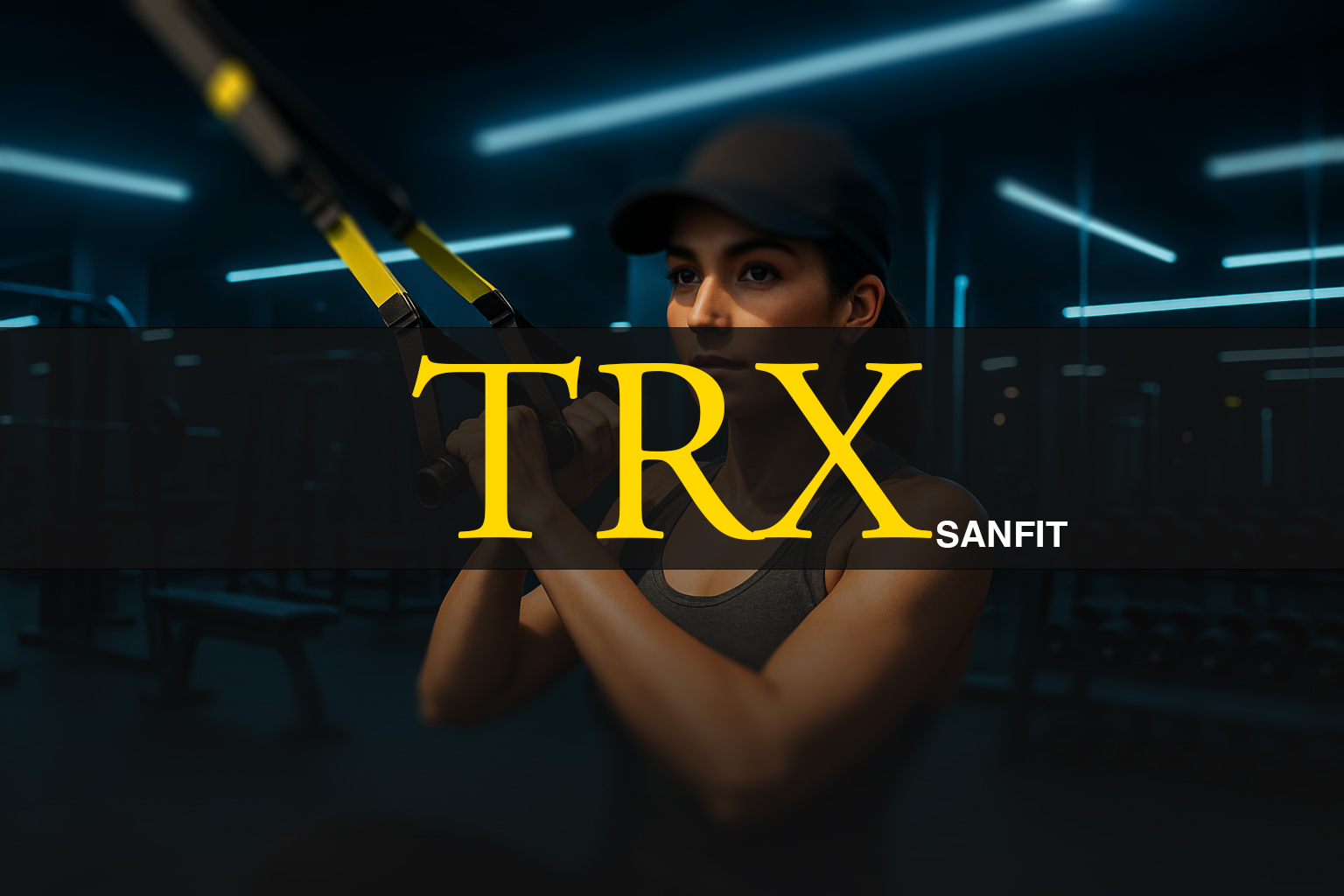 TRX - تی آر ایکس